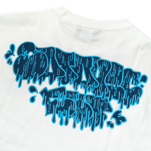 4443079-20190904tee_008