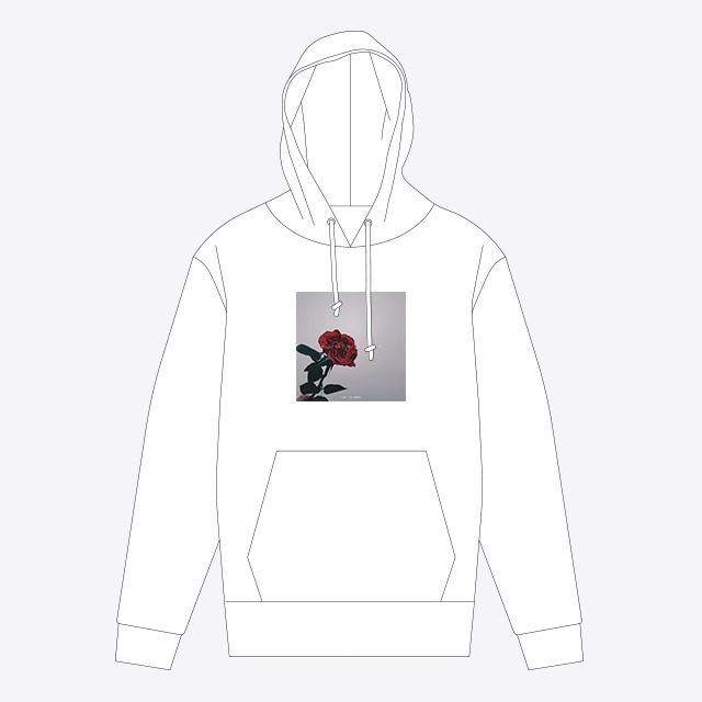 4446363-4271517-thum_idlms_parka