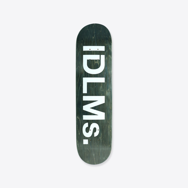 4446369-4120552-skateboard_02