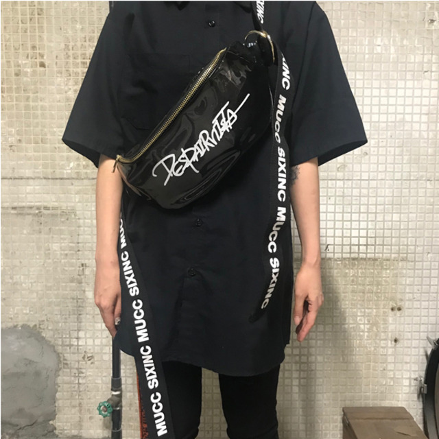 4449516-shoulder3