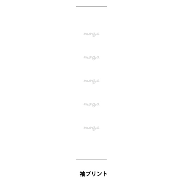4454162-ls02