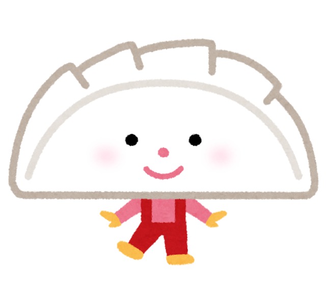 4461217-food_character_gyouza