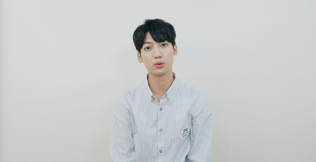 素敵 な カミング アウト