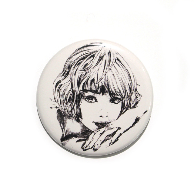 4482441-badge02