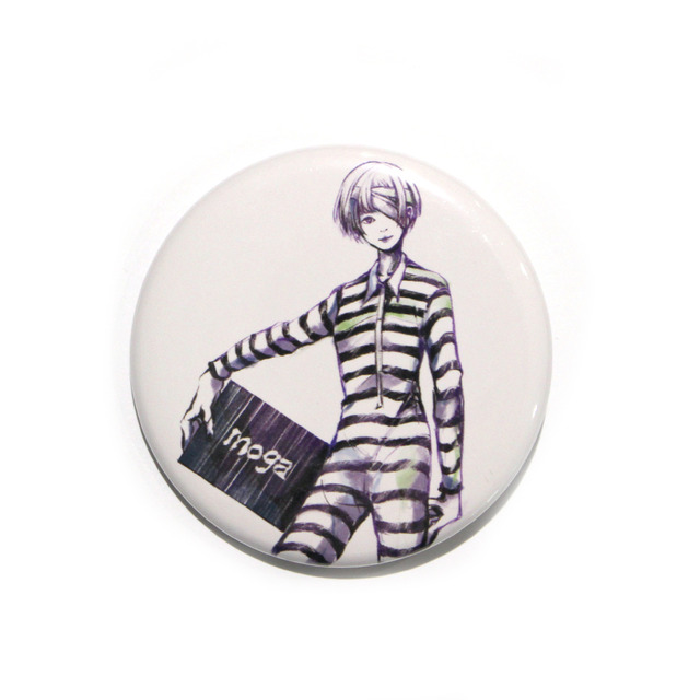 4482446-badge03