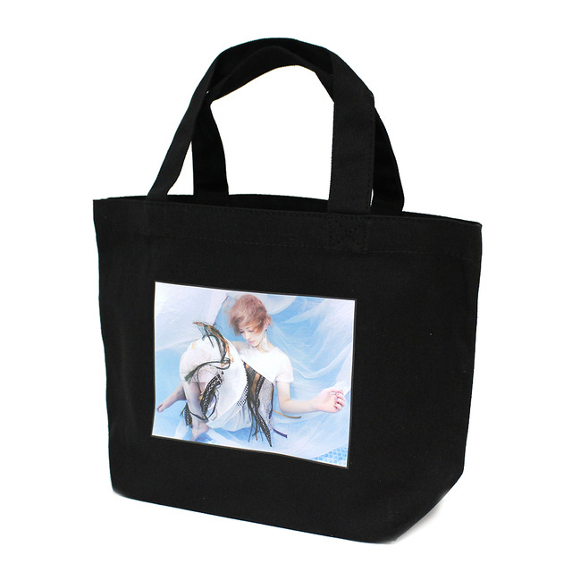 4482458-bag02