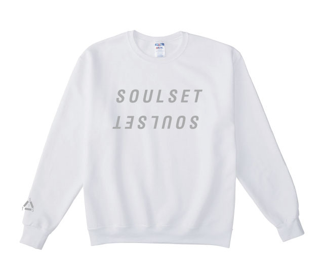 4497447-soulset_sweat_wht