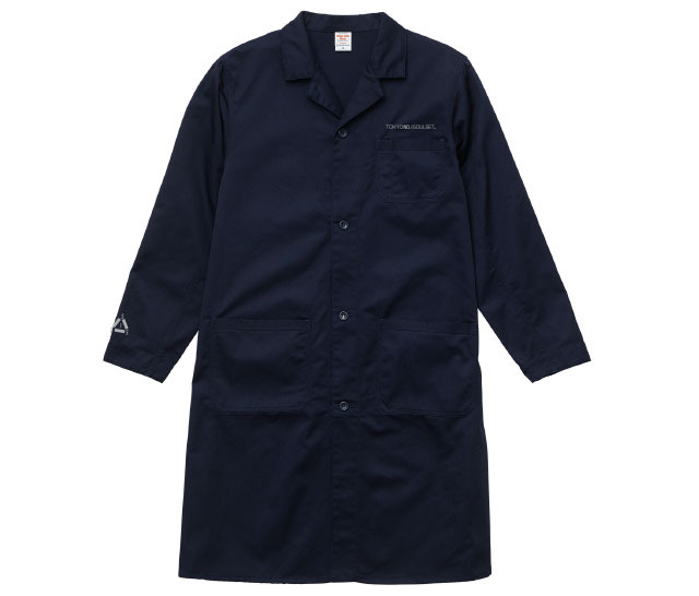 4497462-soulset_coat_nvy