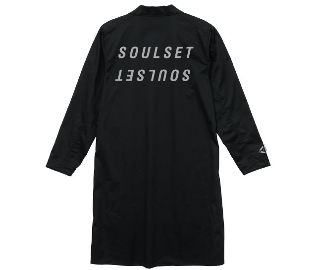 4497467-soulset_coat_back