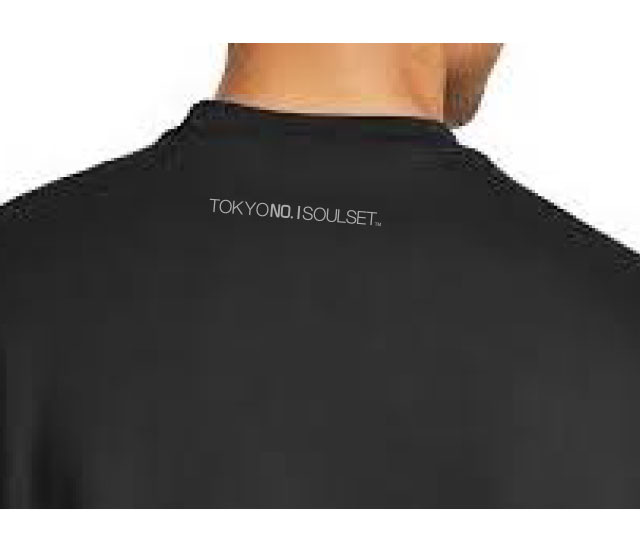 4497473-soulset_sweat_back