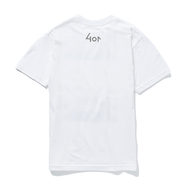 4502332-reflector-t-shirts_white_002