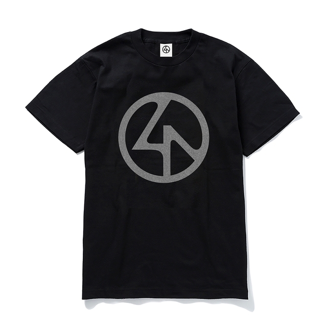 4502337-reflector-t-shirts_black_001