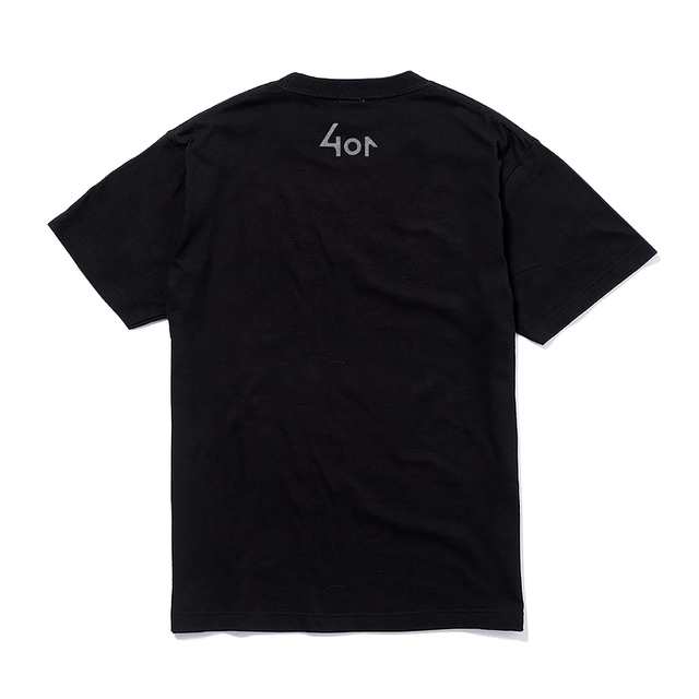 4502342-reflector-t-shirts_black_002