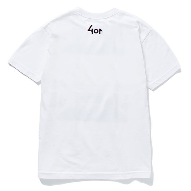4503264-3d-t-shirts_white_002