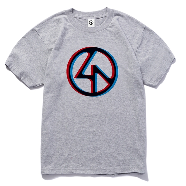 4503269-3d-t-shirts_heathergray_001