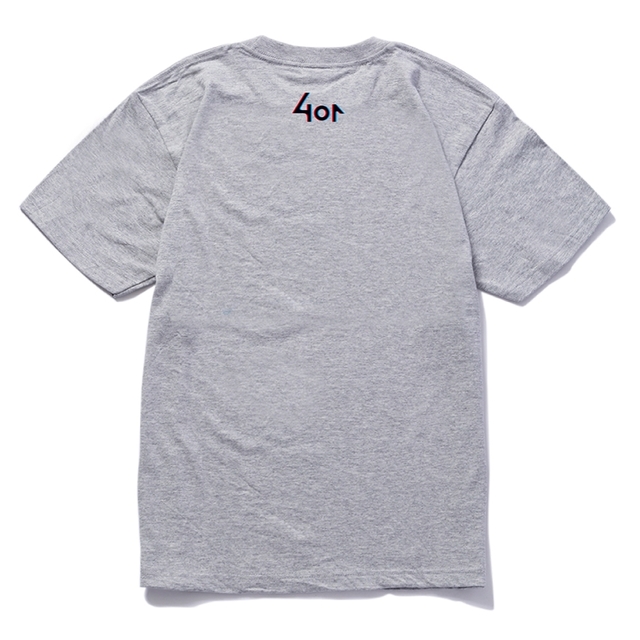 4503274-3d-t-shirts_heathergray_002