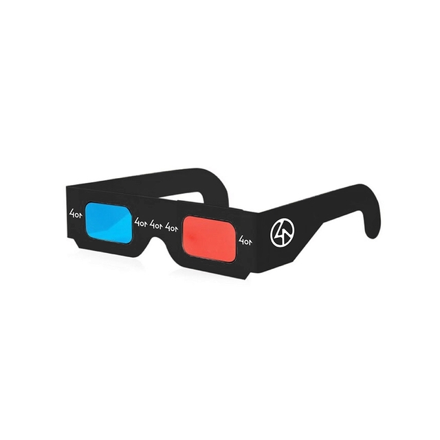 4503279-3d-t-shirts_glasses_001