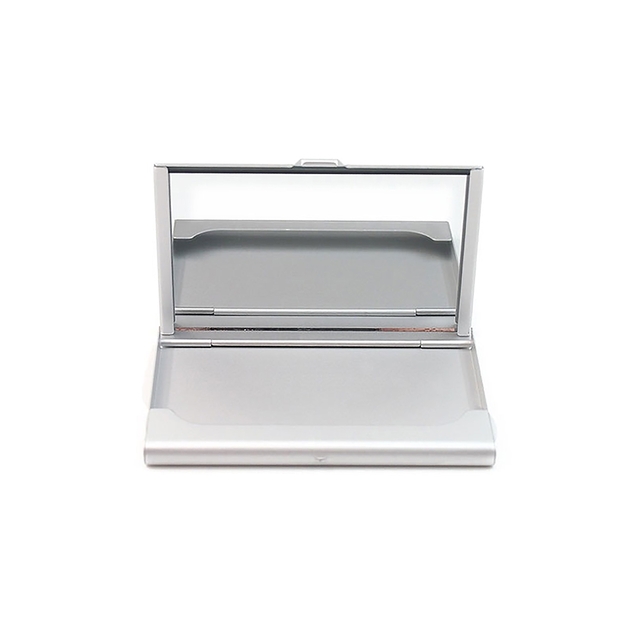 4503936-card-case_003