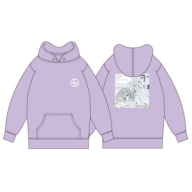 4517863-401xfusedy-hoodie_002