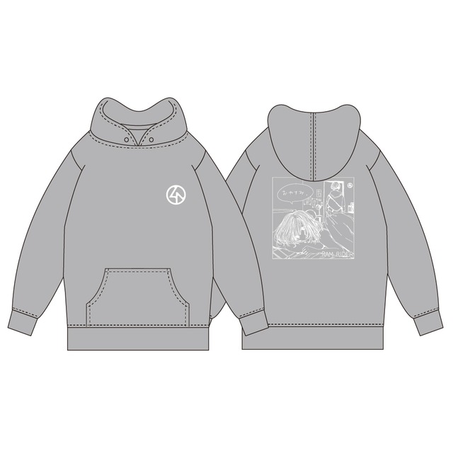 4517868-401xfusedy-hoodie_003