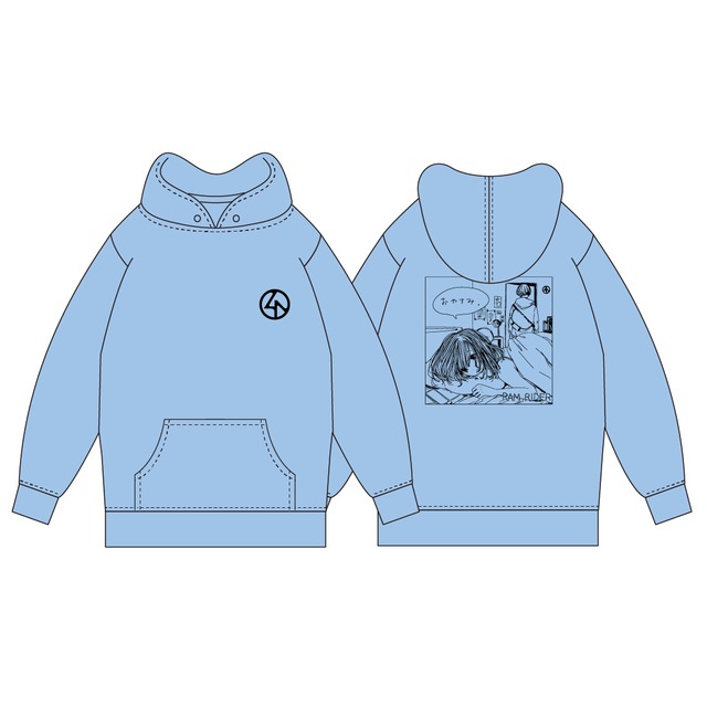 4517873-401xfusedy-hoodie_004