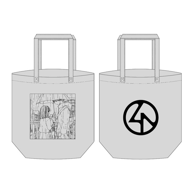 4517887-401xfusedy-totebag_002