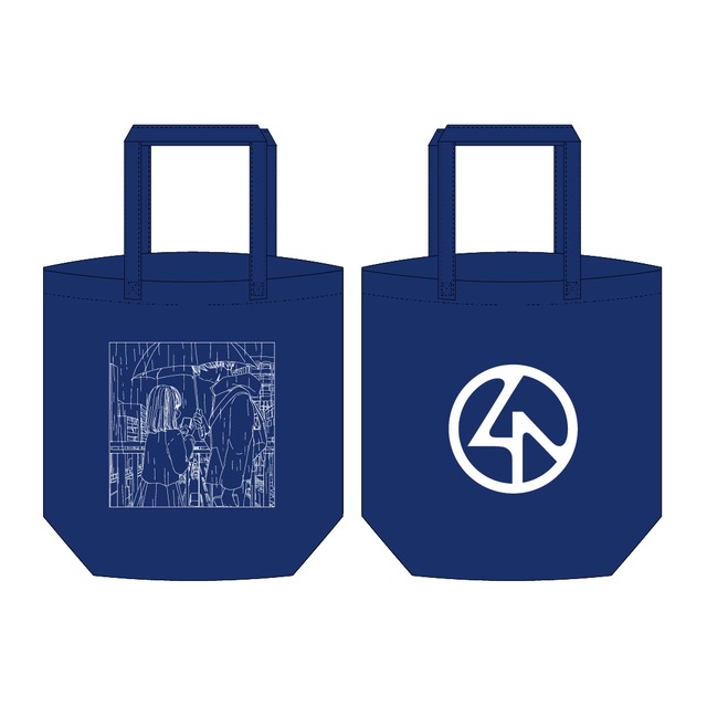 4517892-401xfusedy-totebag_003