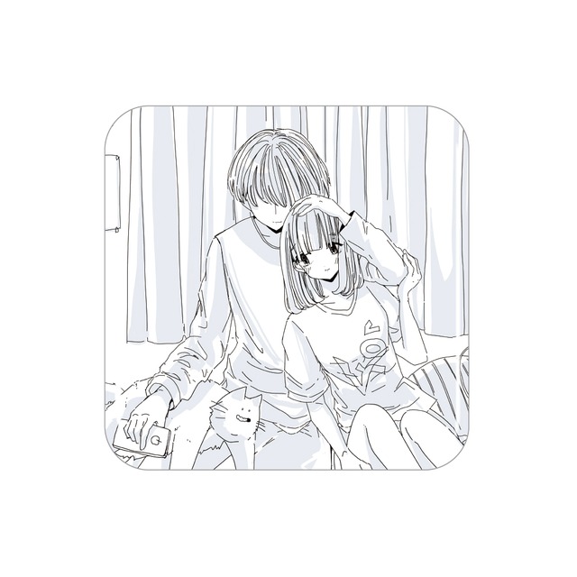 4517960-401xfusedy-canbadge_003