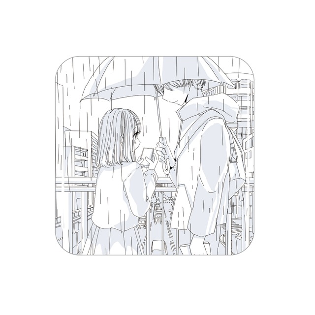 4517965-401xfusedy-canbadge_004