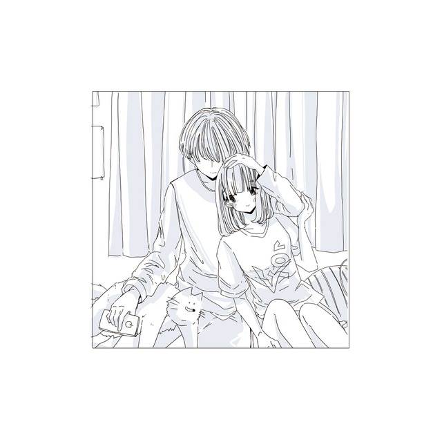 4517985-401xfusedy-sticker_003