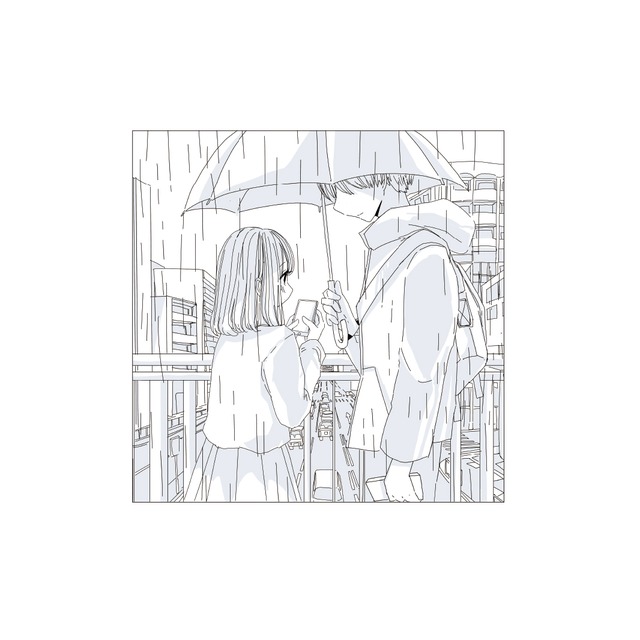 4517990-401xfusedy-sticker_004