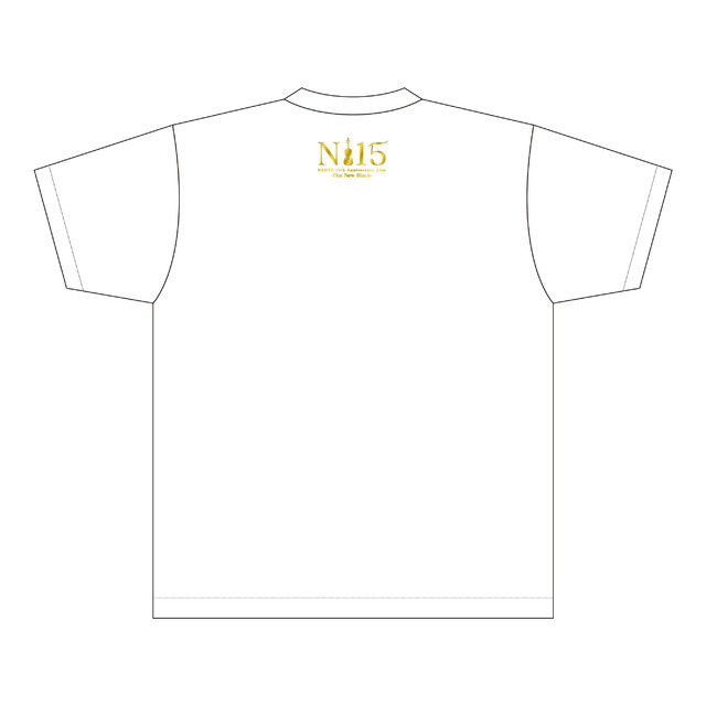 4533219-tshirt_w2