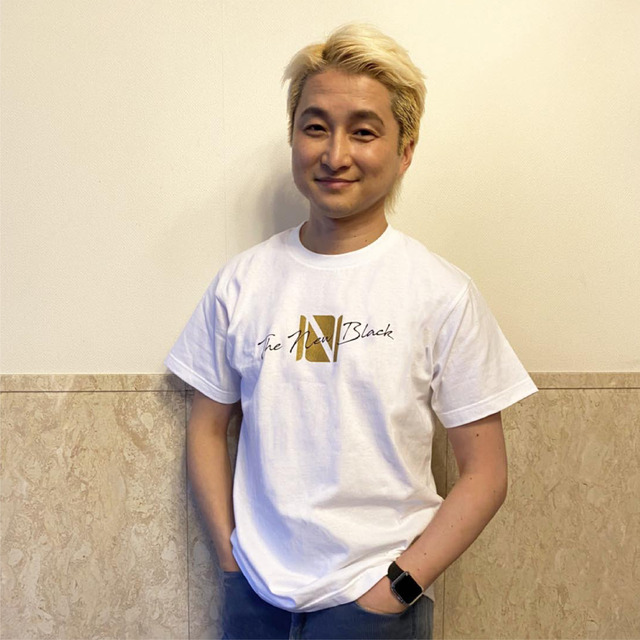 4533224-tshirt_1w