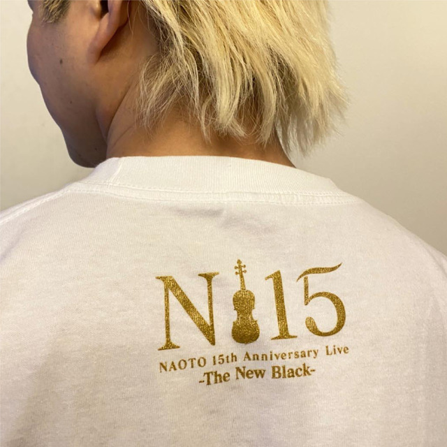 4533229-tshirt_2w