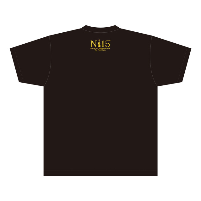 4533244-tshirt_b2