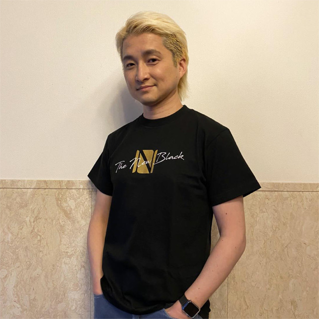 4533249-tshirt_1b