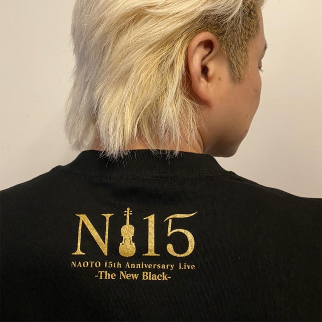 4533254-tshirt_3b