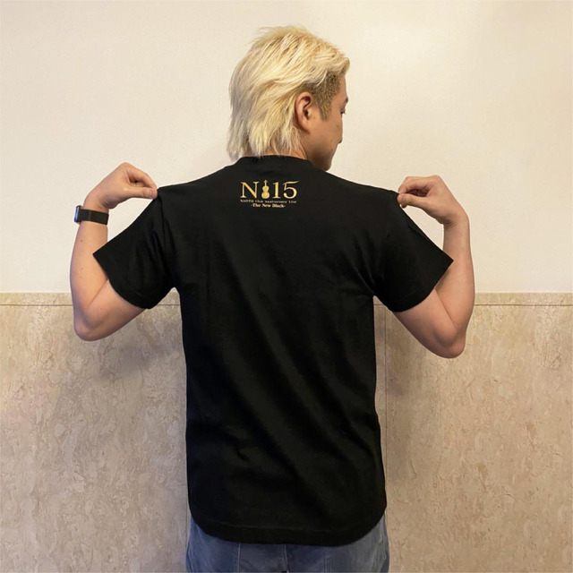 4533259-tshirt_2b