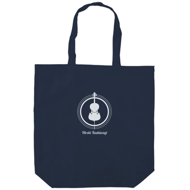 4537906-img_compact_bag3