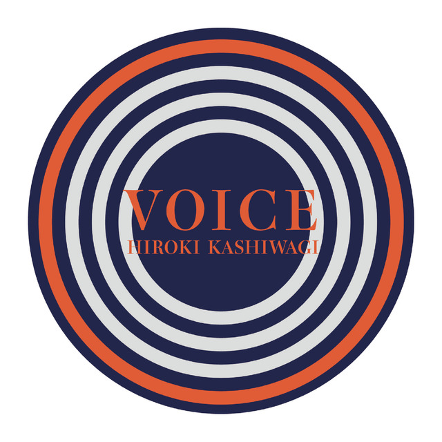 4537916-voice1