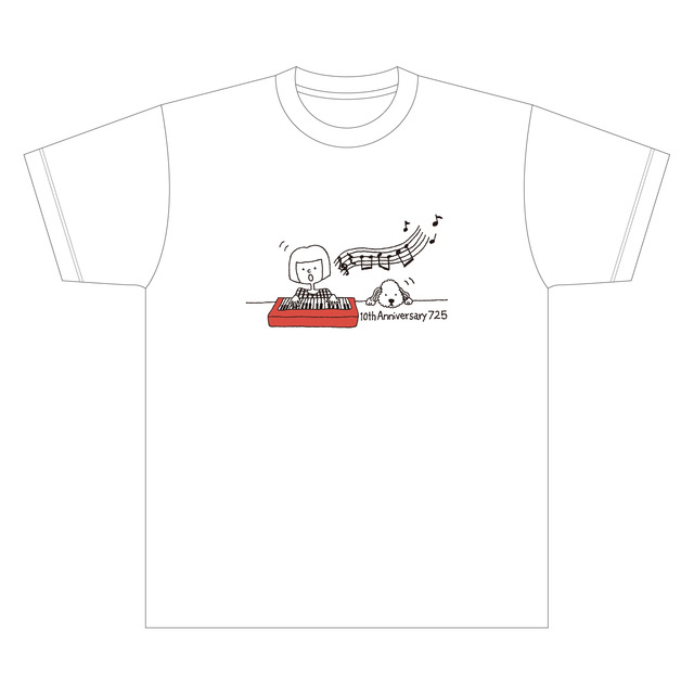 4538932-nk_20summergoods_pop_ec_t02