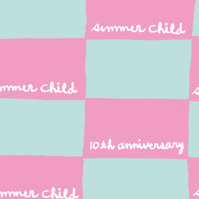 4538978-nk_20summergoods_pop_ec_towel02