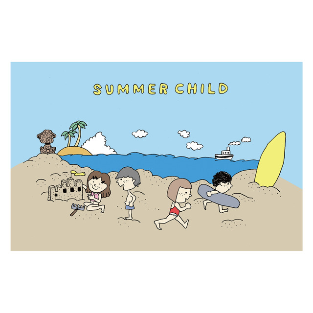 4539014-nk_20summergoods_pop_ec_sticker04