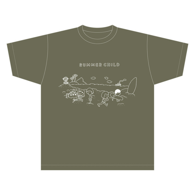 4539028-nk_20summergoods_pop_ec_bigt02