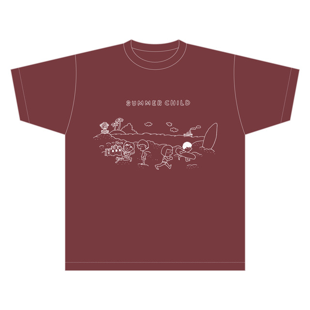 4539033-nk_20summergoods_pop_ec_bigt03
