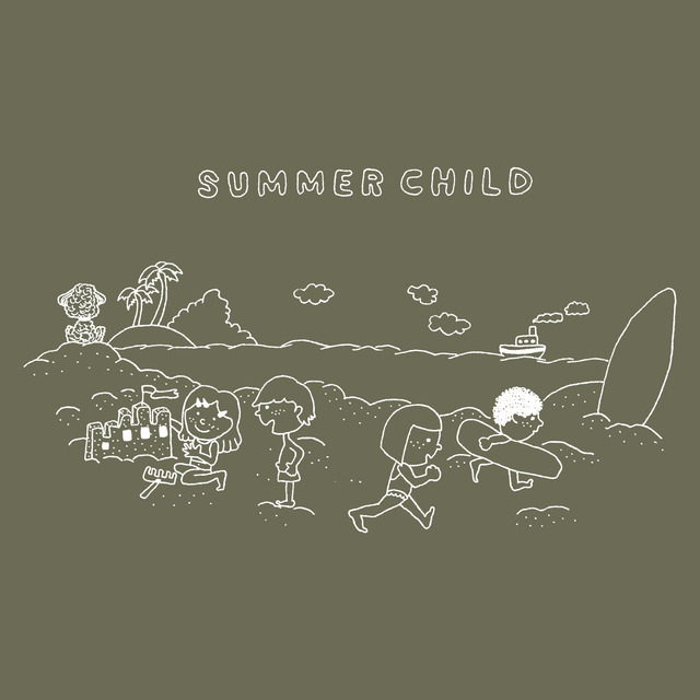 4539038-nk_20summergoods_pop_ec_bigt04