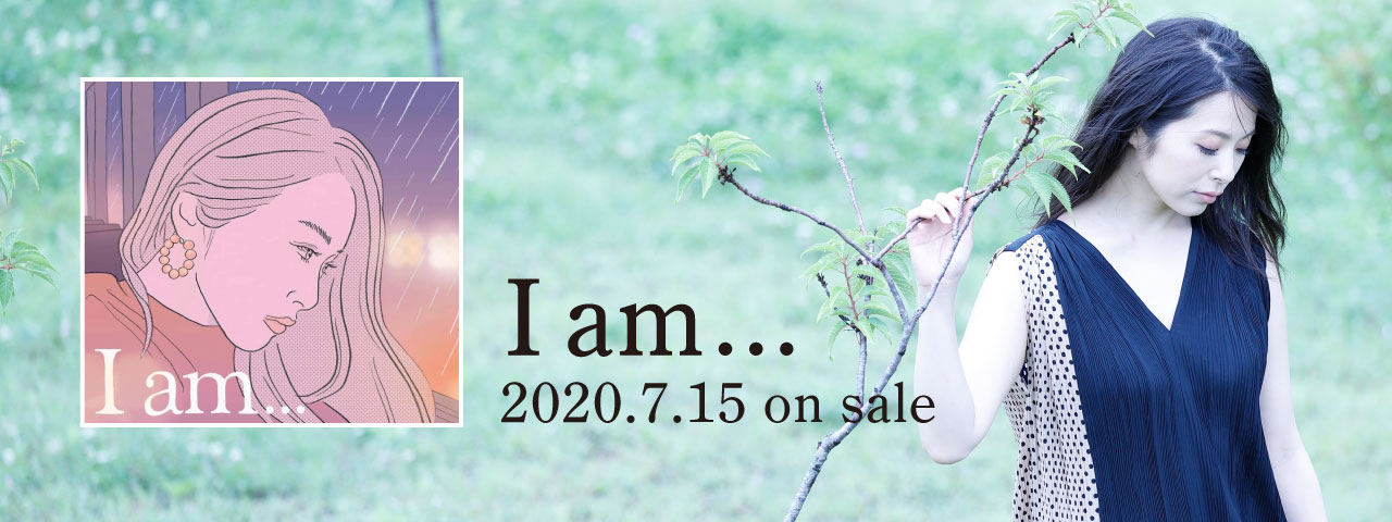 ふくい舞 Official Site Music