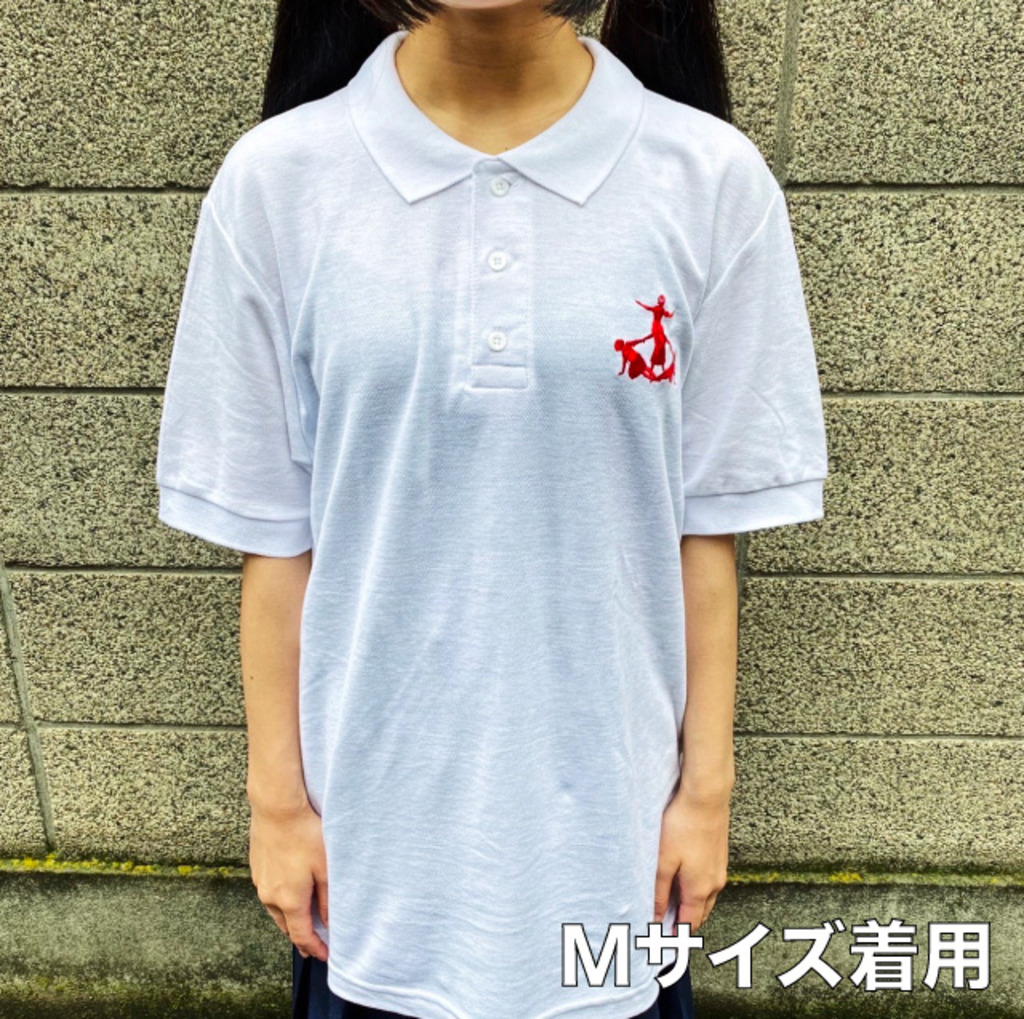 新しい学校のリーダーズ OFFICIAL WEBSITE | STORE