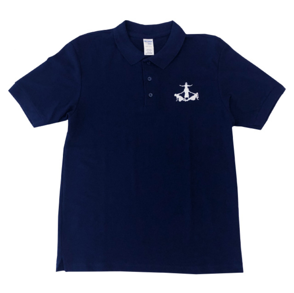 新しい学校のリーダーズ OFFICIAL WEBSITE | STORE
