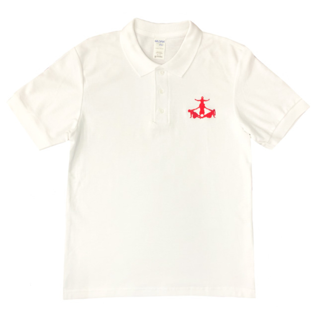 新しい学校のリーダーズ OFFICIAL WEBSITE | STORE